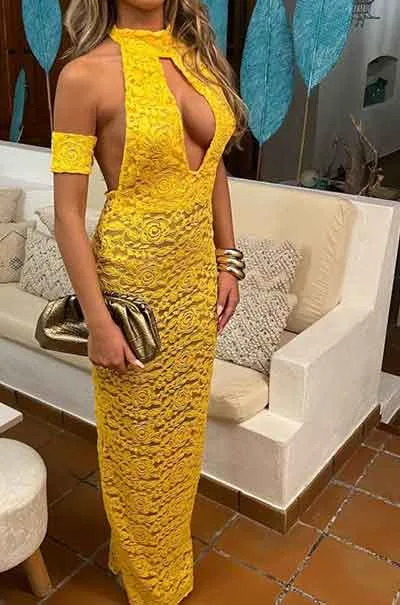 Diana, 33 ar, Bua
