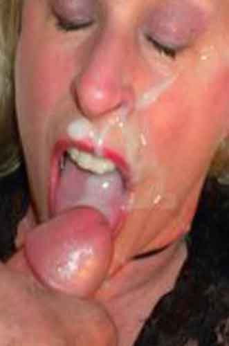 Gunilla, 55 år