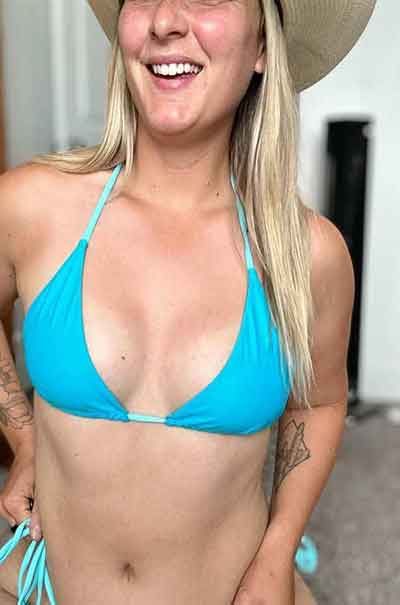 Alice, 21 år